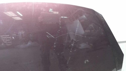 Capot peugeot 307 phase - peugeot,