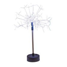 Lampe table pissenlit - de,