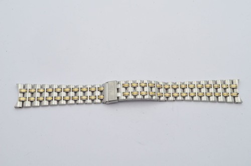Blancpain villeret bracelet - blancpain,