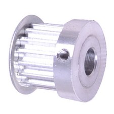 Skateboard électrique