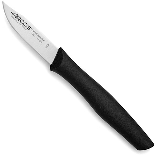 Couteau éplucher les - couteau,