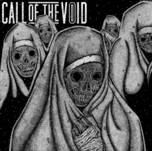 Call the void dragged - of,