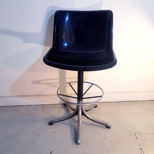 Tabouret bar modus - tabouret,