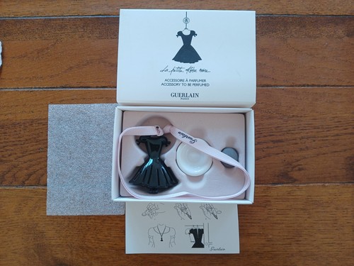 Guerlâin accessoires à - guerlâin,,