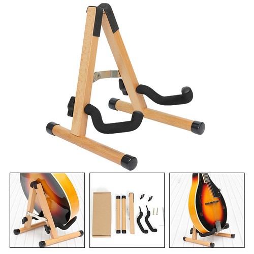 Support stockage mandoline - support, de