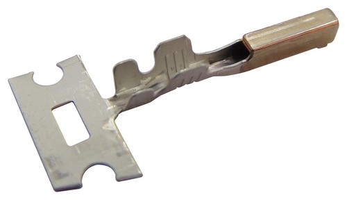Pour citroën peugeot 2008 - c3,