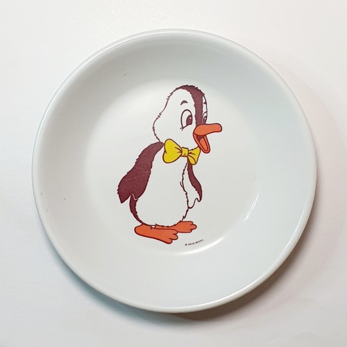 Assiette ancien nestor - assiette, le