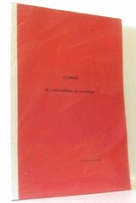 Le témoin de l'extra-ordinaire au merveilleux | Flatres | Bon état