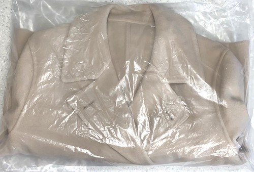 Nwt uniqlo women - nwt, double