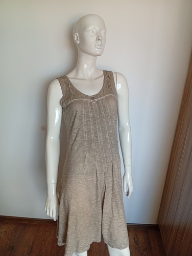 Elisa cavaletti sleeveless - cavaletti,
