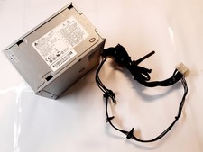 Alimentation ENERMAX ELT500AWT
