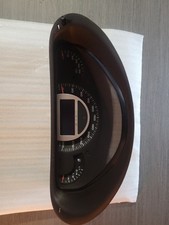 Combiné d'instrument Mercedes w203 Amg