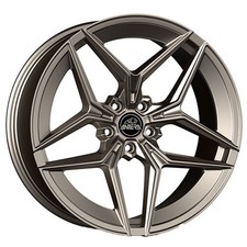 JANTES ROUES ANTERA A107