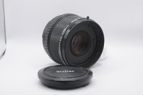 Accessoire photo doubleur de - accessoire,