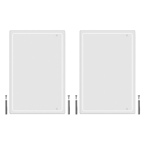 Sets tableau blanc planche - sets,