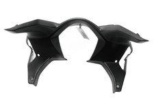 Carénage de cockpit