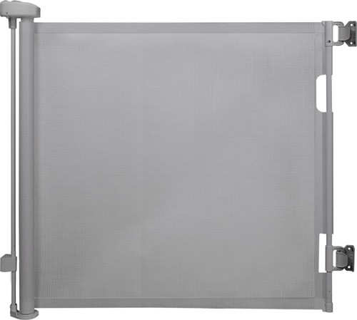 Barrière sécurité enfant - barrière,