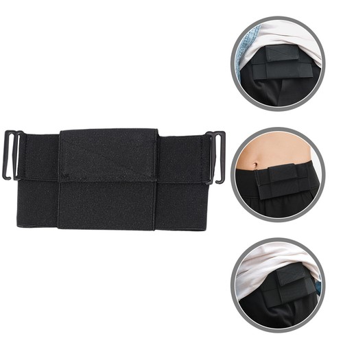 Sacoche sport pochette - sacoche, de