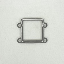 Joint de pipe clapet origine