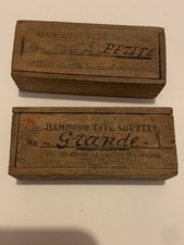 Shuttle Navette Matrice