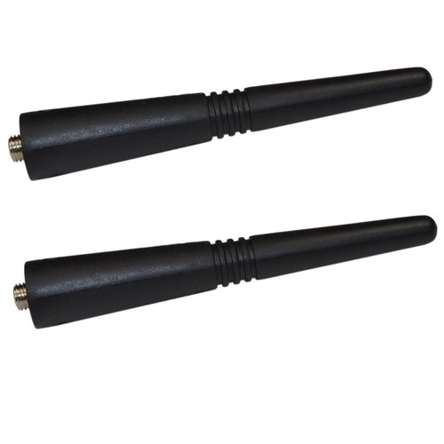 Hqrp uhf antennes pour - uhf,