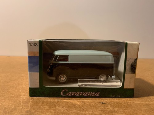 Cararama volkswagen - cararama,