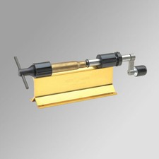 CLCT00 FORSTER CLASSIC CASE