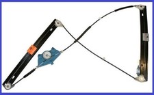 Mecanisme leve vitre Avant