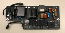 Alimentation Apple iMac 21" 2012 2013 2014 2015 2017 & 2019 - A1418 A2116