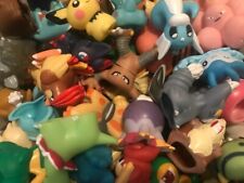 Figurine Pokémon Bandai