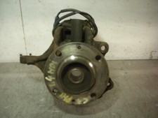 MOYEU (FUSEE) AVANT DROIT C3