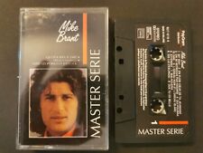 Mike Brandt " Master Série"