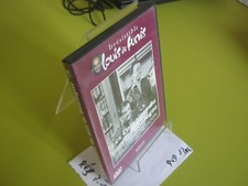 DVD LOUIS DE FUNES LES