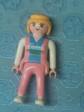 playmobil 3069,4070,5024,3821
