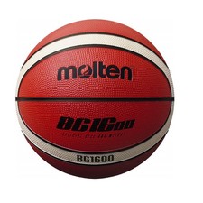 Molten - Ballon de basket