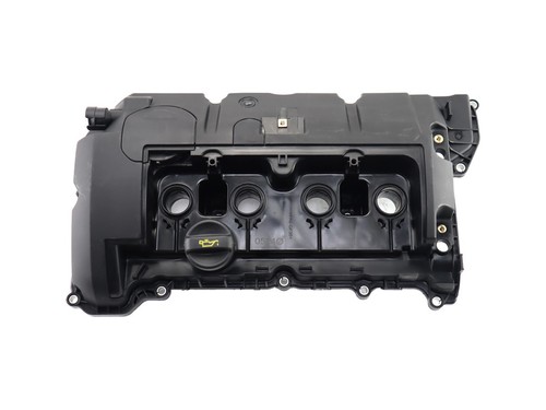 Cam valve rocker cover - rocker, fits