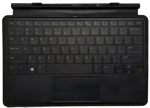 Ta73 touches pour clavier dell - clavier,