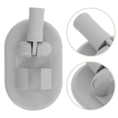 Base auvent pour kayak - base, de