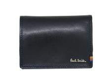 Mini portefeuille pour homme