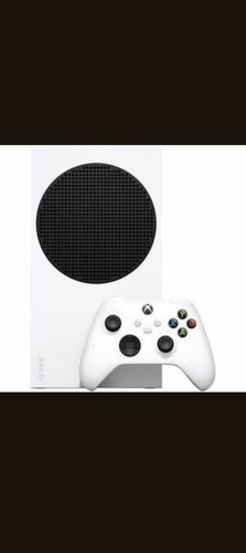 Microsoft xbox 360 white - microsoft,