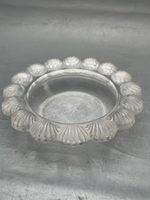 Ancien Lalique Pornic Coupe
