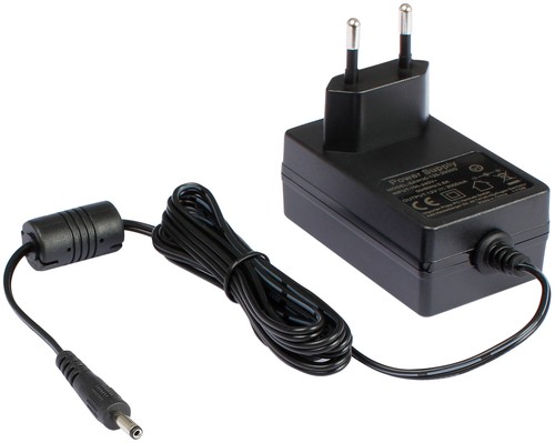 Poppstar bloc alimentation - poppstar,