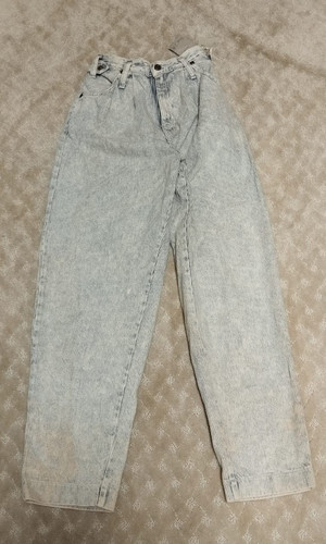 Vintage levis 929 - levis, jeans