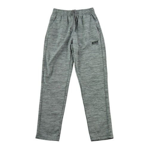 Nike jogging homme taille - jogging,