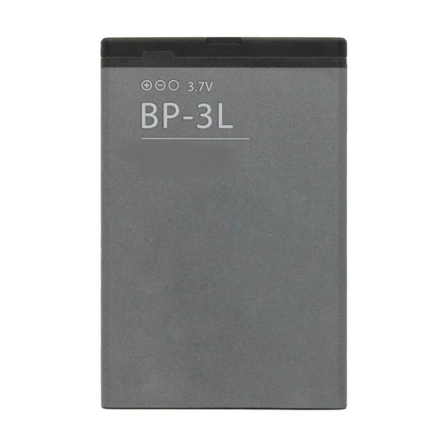Batterie remplacement - de,