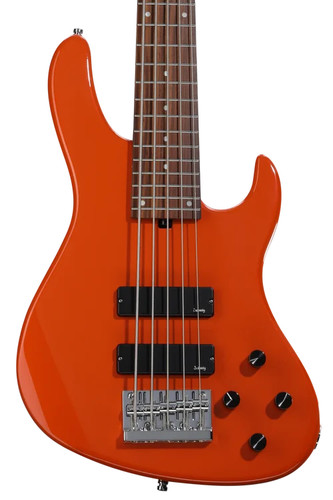 Sadowsky metroexpress modern - sadowsky,