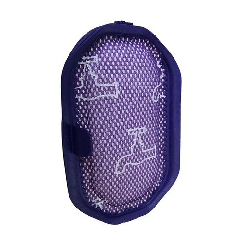 Filtre aspirateur hepa - aspirateur,