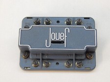 JOUEF RELAIS BISTABLE 4 RT