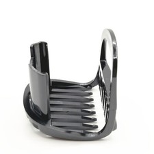 Peigne Tondeuse à Cheveux