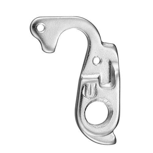 Cintre dérailleur pour - cintre,